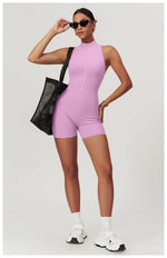 GoodMove™ Aria Active Romper