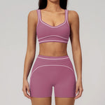 GoodMove™ Linea Active Set