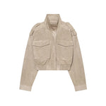 Blaire Utility Jacket