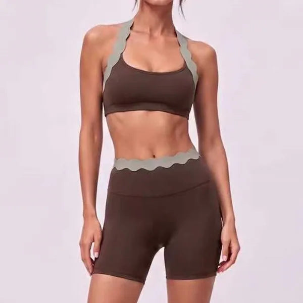 GoodMove™ Scallop Active Set