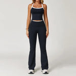 GoodMove™ Cindy Active Set