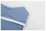 GoodMove™ Cindy Active Set