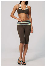 GoodMove™ Retro Layered Sets
