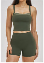 GoodMove™ Allison Active Set