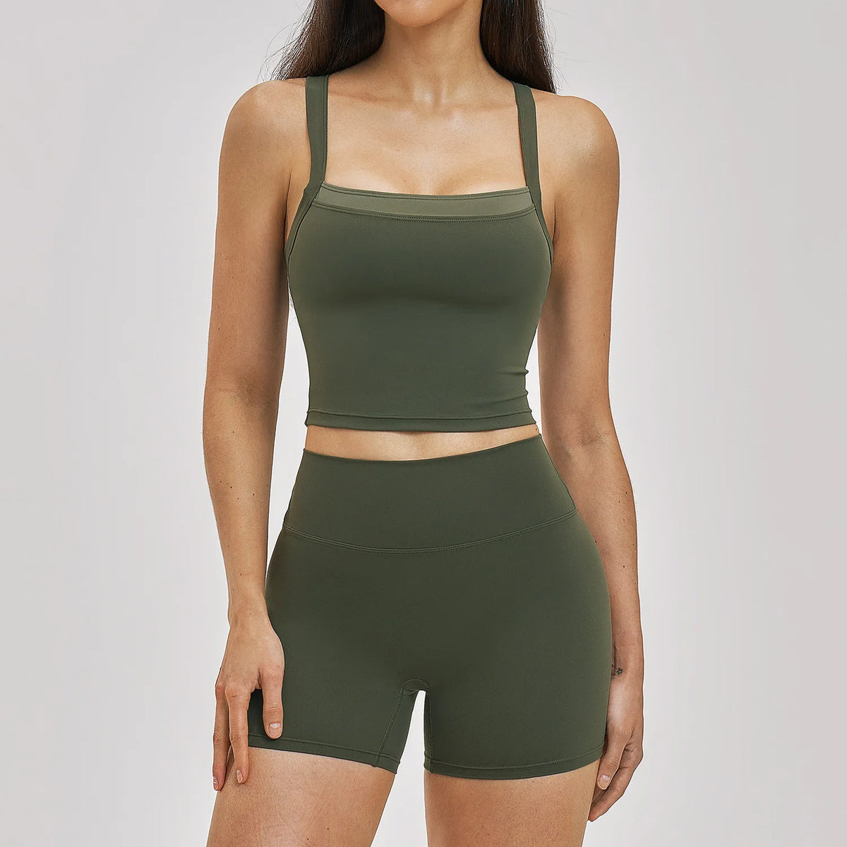 GoodMove™ Allison Active Set