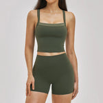 GoodMove™ Allison Active Set