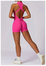 GoodMove™ Aria Active Romper