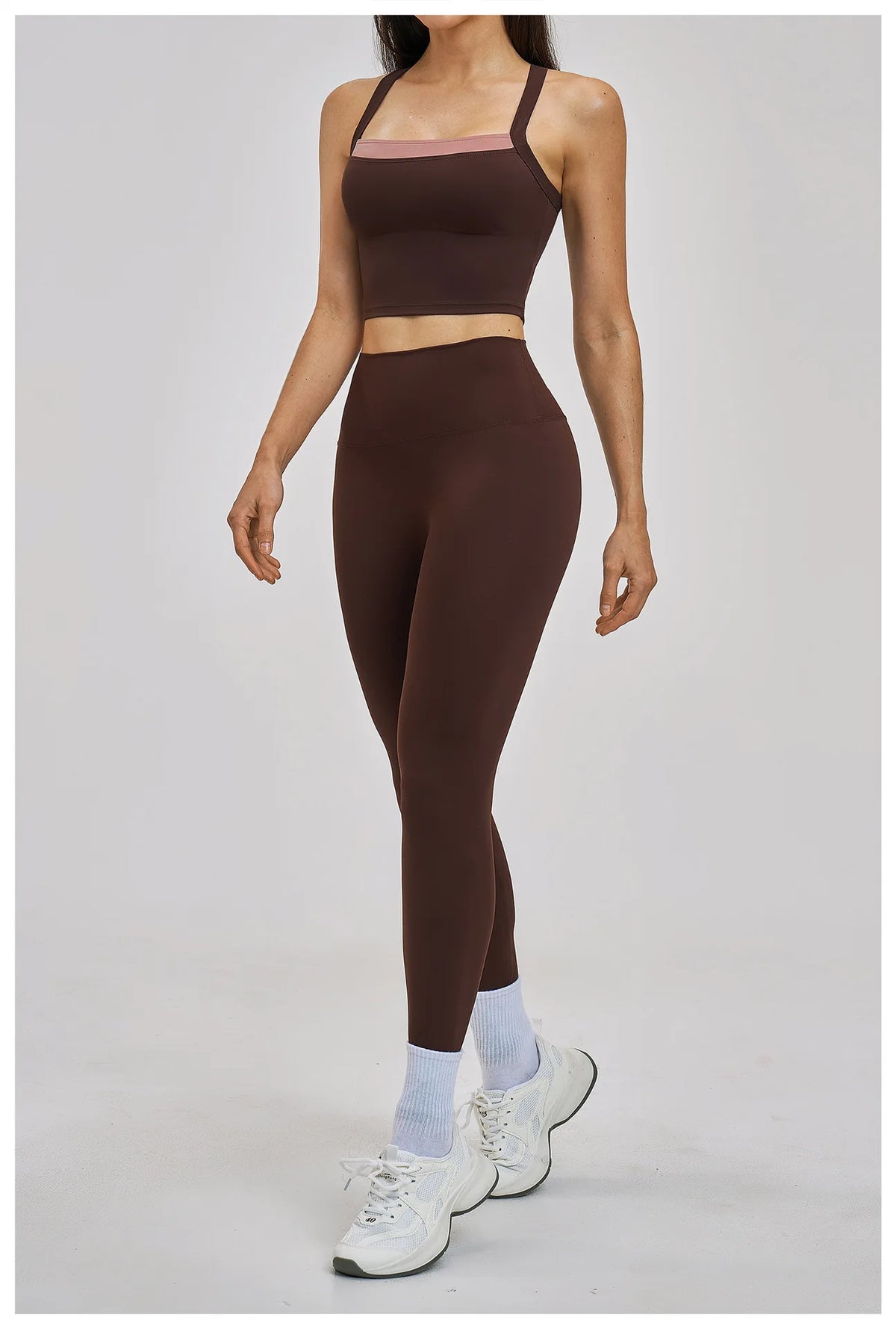 GoodMove™ Allison Active Set