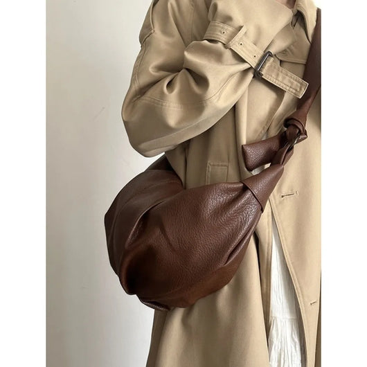 Dumpling Bag