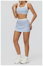 SculptForm™ Layered Active Set
