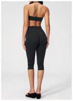 SculptMove™ Capri Set