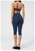 SculptMove™ Capri Set