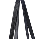 Sutton Leather Tote