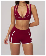 GoodMove™ Monica Set