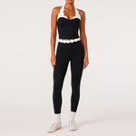 GoodMove™ Scallop Active Set