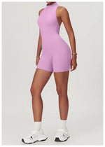 GoodMove™ Aria Active Romper