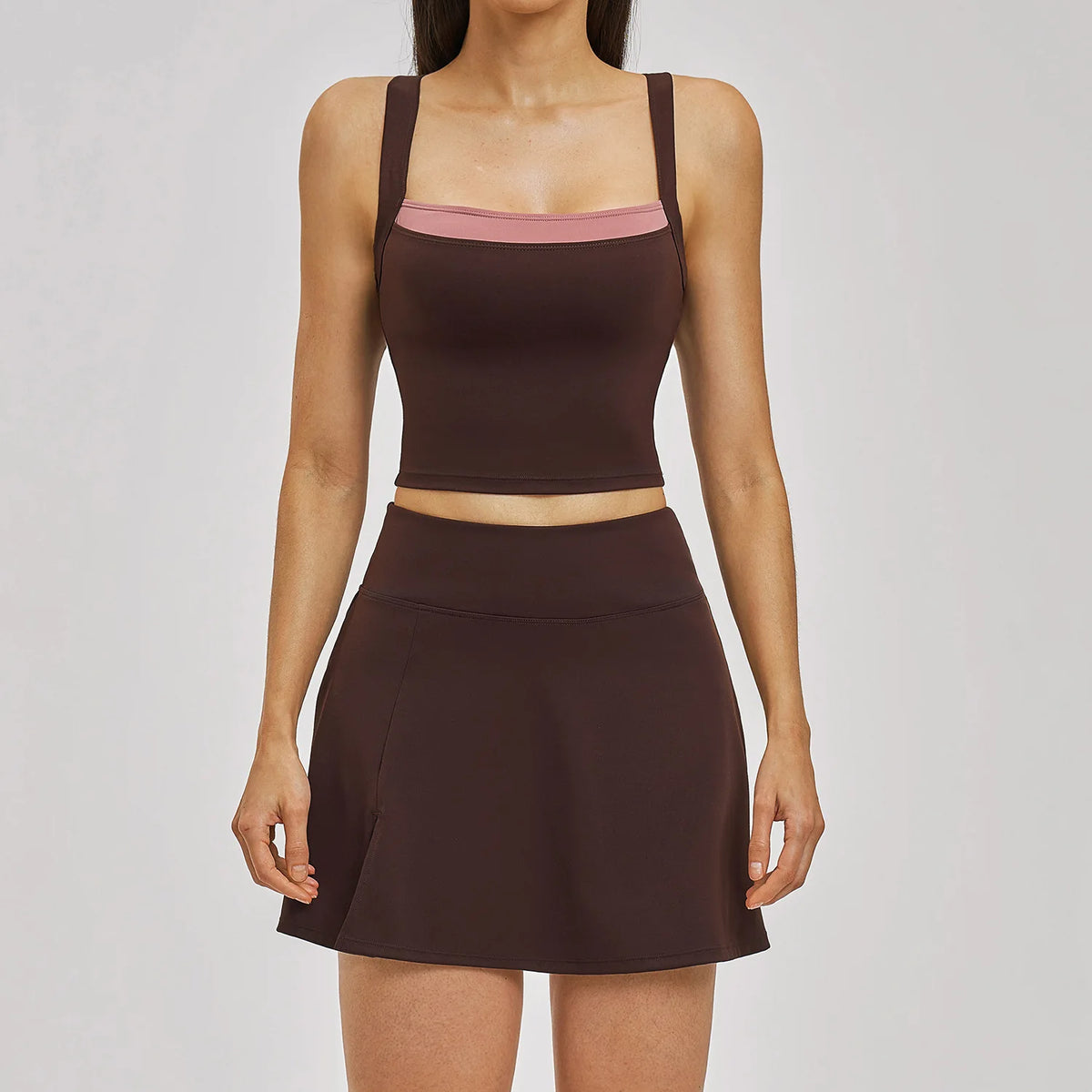GoodMove™ Allison Active Set
