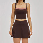 GoodMove™ Allison Active Set