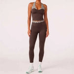GoodMove™ Scallop Active Set