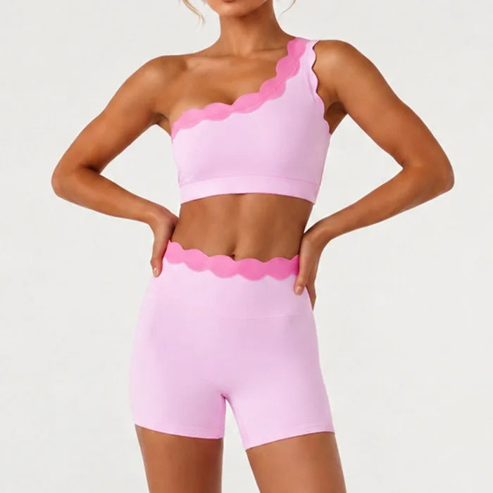GoodMove™ Scallop Active Set