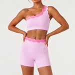 GoodMove™ Scallop Active Set