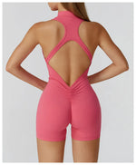 GoodMove™ Aria Active Romper