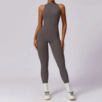 GoodMove™ Aria Active Romper
