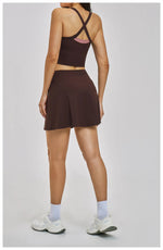 GoodMove™ Allison Active Set