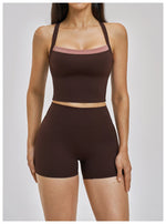 GoodMove™ Allison Active Set