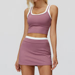 SculptForm™ Layered Active Set