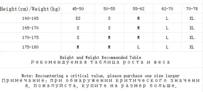 Khaki Cropped Jacket Fashion Bow Tie Collar Lantern Puff Sleeve Loose Coat 2026 Autumn Daily Dating Commuter Women's  Outerwear