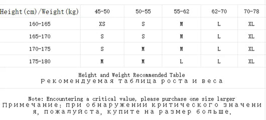 Khaki Cropped Jacket Fashion Bow Tie Collar Lantern Puff Sleeve Loose Coat 2026 Autumn Daily Dating Commuter Women's  Outerwear
