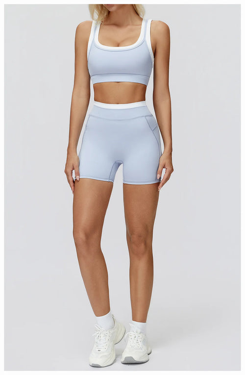 SculptForm™ Layered Active Set