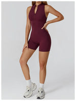GoodMove™ Aria Active Romper