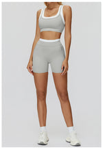 SculptForm™ Layered Active Set