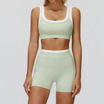 SculptForm™ Layered Active Set