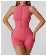 GoodMove™ Aria Active Romper