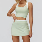 SculptForm™ Layered Active Set