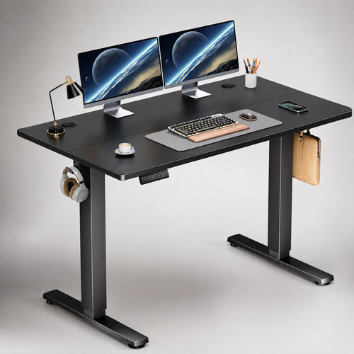 Good Desk