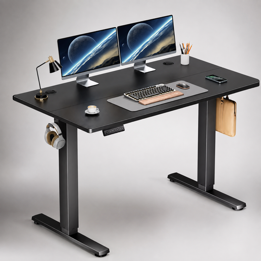 Good Desk