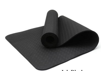 Non-Slip Training Mat