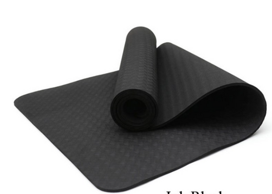 Non-Slip Training Mat
