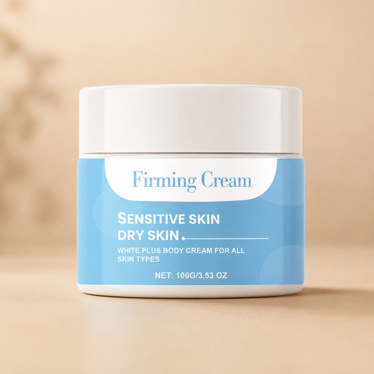 Firming Cream