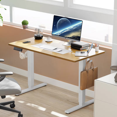 Good Desk