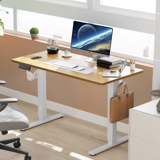 Good Desk