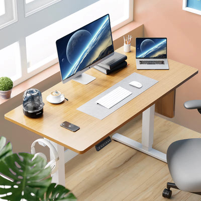 Good Desk