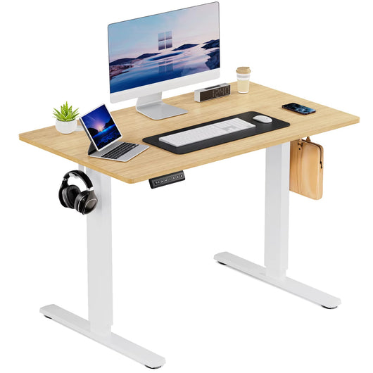 Good Desk