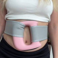 Review image 1
