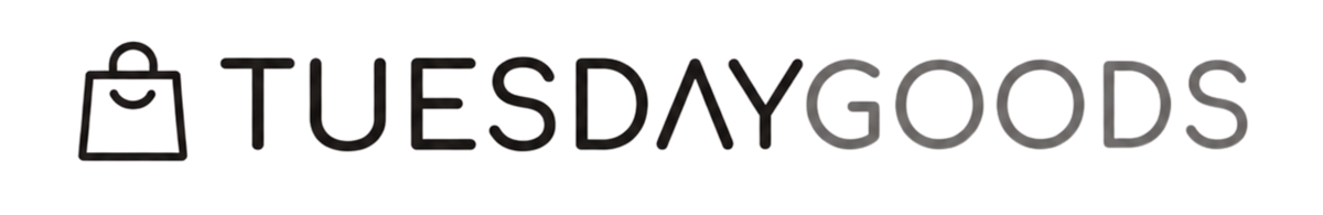 TuesdayGoods