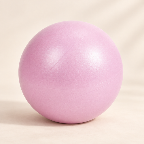 Pilates Kit - Ring, Ball, & Resistance Bands
